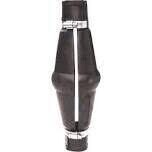 Simmons 1350 Rubber Torque Arrestor, 1&quot; or 1-1/4&quot; Pipe, 6&quot;-8&quot; Well Casing