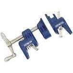 Irwin 224134 Pipe Clamp, 3/4&quot;, 600Lb