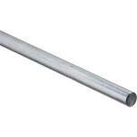 National Hardware N179-812 ZP Round Steel Rod, 5/8&quot;X36&quot;