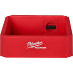Milwaukee PackOut™ Compact Shelf