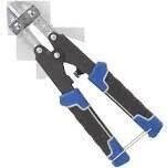 Vulcan JL-WD-01B Mini Bolt Cutter, 8&quot;