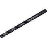 Milwaukee 48-89-2727 Black Oxide Drill Bit, 21/64&quot;