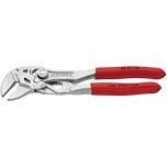 Knipex Mini-Pliers Wrench, 5&quot;