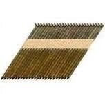 ProFit HDG RS 30-33Deg Paper Collated Nails, 2&quot;X.113