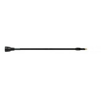 Hot-Shot Flex Shaft, 32&quot;
