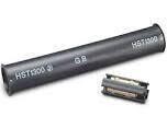 GB HST-1300 Underground Cable Splice Kit, 600V, 14-8AWG