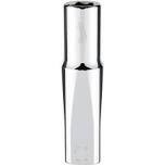 Milwaukee 3/8&quot; Drive Metric Deep Socket, 10mm