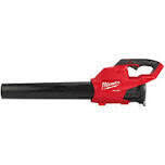 Milwaukee M18 Gen II Fuel Blower (Bare Tool)