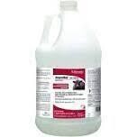 Corid 9.6% Oral Solution, 1-Gal