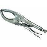 Irwin 12L3 Visegrip, 12&quot;X3-1/8&quot;