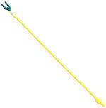 Springer McGrath Cattle Prod Shaft, 49&quot;