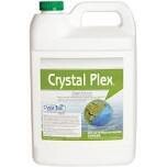 Crystal Plex Algae/Weed Control