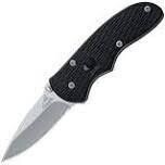 Gerber 22-41526 Mini Fast Draw Knife