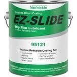 E-Z Slide Graphite Paint, 1-Gal