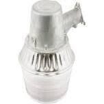 HALO AL6501LED Dusk to Dawn Flood Light, 65W-300W Equivalent, 4000Lm