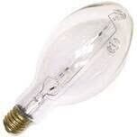 Sylvania 64819 Metal Halide Bulb, 400W