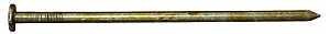 ProFit 0065138 Sinker Nails, 6D, 1-7/8&quot;,  1Lb