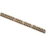 Square D PK23GTACP Ground Bar, 23-Terminal