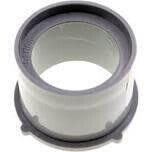 PVC Conduit Bushing, 2&quot;X1-1/2&quot;