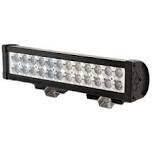 Premium 24&quot; Led Light Bar