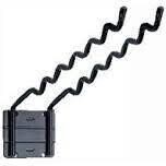 Ames 2255400 Store Tool Hanger