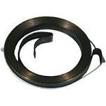Honda Recoil Spring, GX100, GX120, GX160, GX200