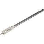 Milwaukee 48-27-0501 Spade Drill Bit, 1/2&quot;X6&quot;