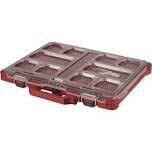 Milwaukee Lo-Profile PackOut Organizer