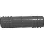 Boshart Industries UPPC-07 Poly Insert Coupler, 3/4&quot;