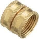 PlumbPak PP850-69 Female Swivel Hose Adaptor