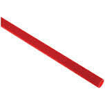 Apollo APPR2034 Red Pex-B Pipe, 3/4&quot;X20Ft