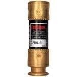 Bussman BP/FRN-R-30 Delay Cartridge Fuse, 30A 2pk