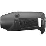 M18 FUEL™ HTIW 1/2&quot; Ring Protective Boot (2767/2863)