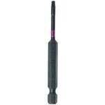 EAB Torsion Impact Rated Torx, T10 X 3&quot;