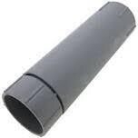 Conduit Expansion Coupler, 3&quot;