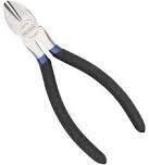 Vulcan JL-NP014 6&quot; Diagonal Cut Pliers