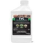 Martin&#39;s Total Vegetation Control, 1qt