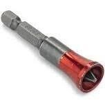 EAB Torsion Impact Rated Guide Collar. Phillips #2 X 2&quot;