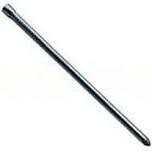 ProFit 0058098 Finish Nails, 4D, 1-1/2&quot;,  1Lb