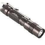 Streamlight ProTac 2L-X USB Recharge Multi-Fuel Flashlight
