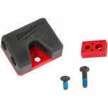 Milwaukee Drill &amp; Impact Driver Bit Holder