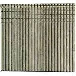 ProFit 0718201 Stick Brad Nails, 18X3/4&quot;,  1000Pk