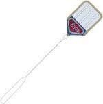 Enoz R38.24/73/73 Wire Mesh Fly Swatter