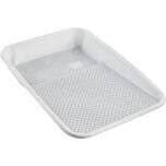 Linzer RM410 Paint Tray Liner
