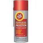 Fluid Film Rust &amp; Corrosion Inhibitor, 11oz