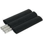 Merrill Mfg Well Pump Splice Kit, 6-8ga