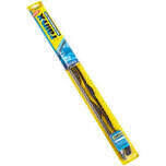Rain-X RX30220 Wiper Blade, 20&quot;