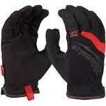 Milwaukee Small Performance Work Gloves