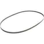 Milwaukee Extreme  Bandsaw Blades, 12/14TPI, 30&quot;, 3Pk