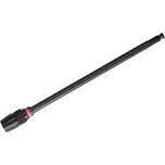 Milwaukee 48-28-1040 7/16&quot; Hex X 12&quot; Drive Extension